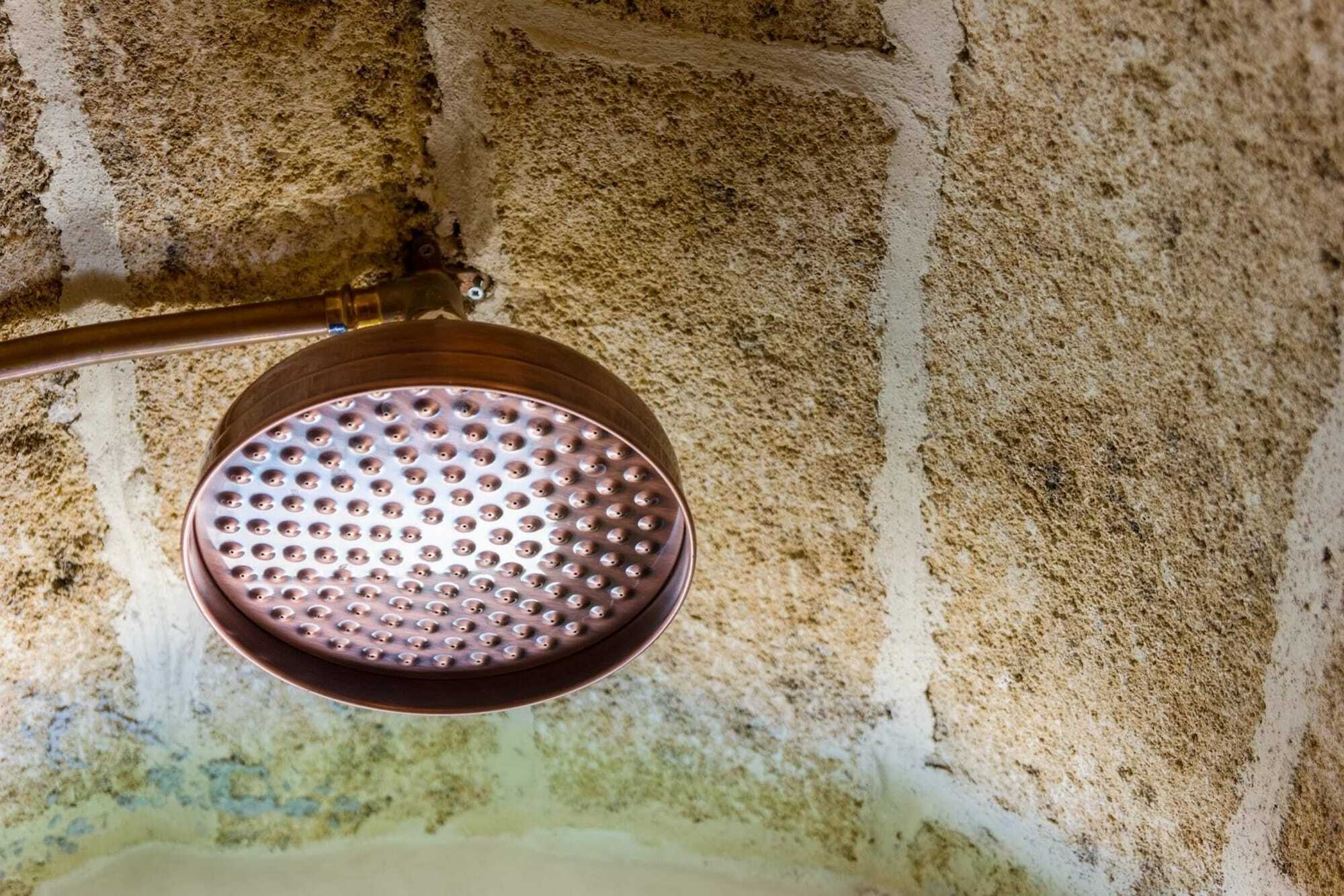 Il Cortile Dei Nonni Bed & Breakfast Morciano di Leuca Bagian luar foto